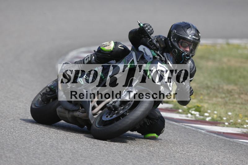 /32 03.08.2026  TIMMOT ADR/Gruppe C/24